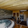 Crans Montana - Chalet Eugene, Crans Montana